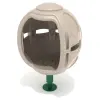 Egg Whirler Spinner thumbnail 3