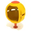 Egg Whirler Spinner thumbnail 4
