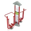 Royal Double Station Sky Walker thumbnail 2
