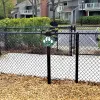 Pet Parking Post thumbnail 4