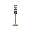 Mini Dog Waste Station with Single Pull Bags thumbnail 1
