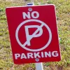 Individual Traffic Signs thumbnail 3