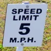 Individual Traffic Signs thumbnail 6