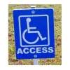 Individual Traffic Signs thumbnail 1