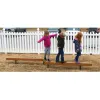 Balance Beam Zig Zag thumbnail 1