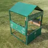 Learn 2 Grow Playhouse thumbnail 1
