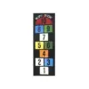 Hopscotch Playground Activity Pad thumbnail 1