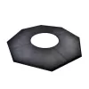 4 Pc Merry Go Round Mat System thumbnail 1