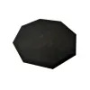Beveled Tire Swing Wear Mat thumbnail 1