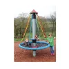 Mini Bird's Nest Carousel thumbnail 1
