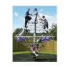 Climbing Whirl thumbnail 1