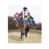 Mini Climbing Whirl thumbnail 1