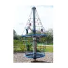 Tower Carousel thumbnail 1