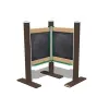 2' Magnetic Chalkboard thumbnail 1