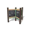 2' Magnetic Chalkboard thumbnail 8