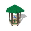 Bongo Play House thumbnail 1
