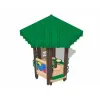Bongo Play House thumbnail 2