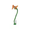 Freenotes Botanical Garden  Ensemble thumbnail 6