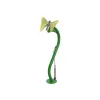 Freenotes Botanical Garden  Ensemble thumbnail 7