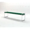 Plaza Bench thumbnail 11
