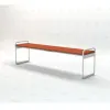 Plaza Bench thumbnail 12
