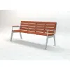 Plaza Bench thumbnail 6