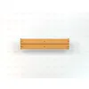 Plaza Bench thumbnail 9