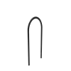 Single Loop Bike Rack thumbnail 2