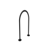 Single Loop Bike Rack thumbnail 1