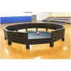 Portable Gaga Ball Pit thumbnail 1