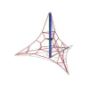 SM Tetranet thumbnail 1