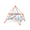 Meteor Climber with Planar Nets thumbnail 1