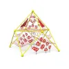 Meteor Climber with Planar Nets and Accessories thumbnail 1