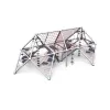 Meteor Double Climber with Planar Nets thumbnail 1