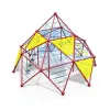 Beehive Climber with Planar Nets and Accessories thumbnail 1