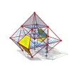 Meteor Large Climber with Planar Nets and Accessories thumbnail 1