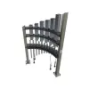 Titan Tines Outdoor Instrument thumbnail 1
