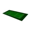 Pickle Master 30x60 Pickleball Court thumbnail 1