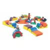 Gross Motor Play Group thumbnail 1