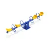 RockWell Teeter Quad Spring Bouncer thumbnail 2