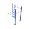 Beginner Playground Gym thumbnail 1