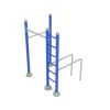 Beginner Playground Gym thumbnail 2