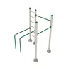 Beginner Playground Gym thumbnail 3
