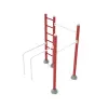 Beginner Playground Gym thumbnail 4