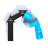 Freestanding Spiral Tube Slide thumbnail 3
