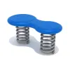 Single Balance Board thumbnail 1