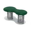 Single Balance Board thumbnail 2