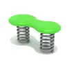 Single Balance Board thumbnail 3