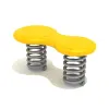 Single Balance Board thumbnail 4