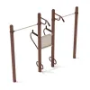 Quadruple Pull and Dip Station thumbnail 1